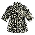 CAPPOTTO NEONATA