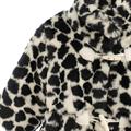 CAPPOTTO NEONATA