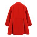 CAPPOTTO BIMBA