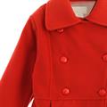 CAPPOTTO BIMBA
