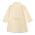 CAPPOTTINO BIMBA