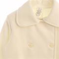 CAPPOTTINO BIMBA