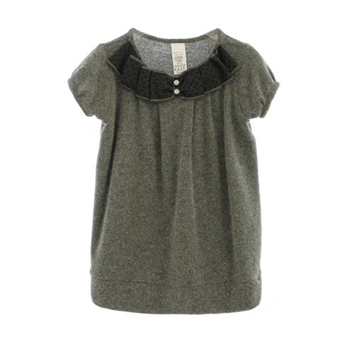 MAXIPULL BIMBA M/C 59%LANA 10%ANGORA10%NYLON 10%VR 2%ELASTAN-en