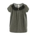 MAXIPULL BIMBA M/C 59%LANA 10%ANGORA10%NYLON 10%VR 2%ELASTAN-en