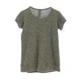 MAXIPULL BIMBA M/C 59%LANA 10%ANGORA10%NYLON 10%VR 2%ELASTAN-en