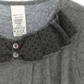 MAXIPULL BIMBA M/C 59%LANA 10%ANGORA10%NYLON 10%VR 2%ELASTAN-en