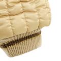 GIUBBINO BIMBA IN 100%POLIESTERE-en