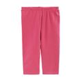 LEGGINGS BABY 93%COTONE 7%ELASTAN