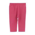 LEGGINGS BABY 93%COTONE 7%ELASTAN