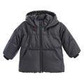 GIUBBINO BABY 100%POLIESTERE