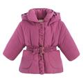 GIUBBINO BABY 100%POLIESTERE-en