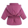 GIUBBINO BABY 100%POLIESTERE-en