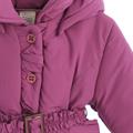 GIUBBINO BABY 100%POLIESTERE-en