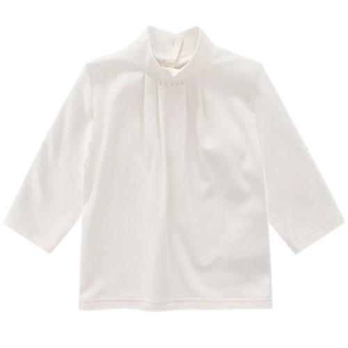 SOLO DOLCEVITA BABY M/L 90%COTONE 10%ELASTAN