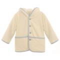 GIUBBINO BABY 100%POLIESTERE