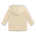 GIUBBINO BABY 100%POLIESTERE