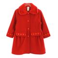 CAPPOTTINO BIMBA