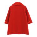 CAPPOTTINO BIMBA