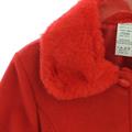 CAPPOTTINO BIMBA