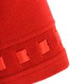 CAPPOTTINO BIMBA