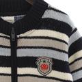 GIACCA BABY M/L 50%LANA 50%ACRILICO