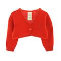 GIACCA BABY M/L 50%LANA 50%ACRILICO