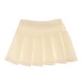 GONNA BABY 74%POLIESTERE 22%VISCOSA 4%SPANDEX