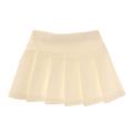 GONNA BABY 74%POLIESTERE 22%VISCOSA 4%SPANDEX