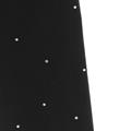 LEGGINGS BIMBA 93%COTONE 7%ELASTAN