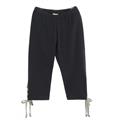 LEGGINGS BIMBA 93%COTONE 7%ELASTAN
