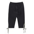 LEGGINGS BIMBA 93%COTONE 7%ELASTAN