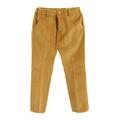 PANTALONE BIMBO 100%COTONE
