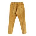 PANTALONE BIMBO 100%COTONE