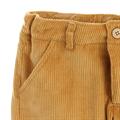PANTALONE BIMBO 100%COTONE
