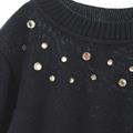 MAGLIA CORTA M/C 50%LANA 50%ACRILICO-en