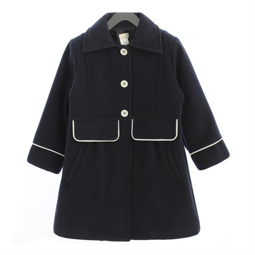 CAPPOTTINO BIMBA