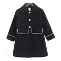 CAPPOTTINO BIMBA