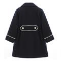 CAPPOTTINO BIMBA