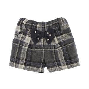 PANTALONCINO BABY 70%LANA 30%POLIAMMIDE