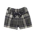 PANTALONCINO BABY 70%LANA 30%POLIAMMIDE-en