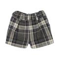 PANTALONCINO BABY 70%LANA 30%POLIAMMIDE-en