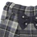 PANTALONCINO BABY 70%LANA 30%POLIAMMIDE-en