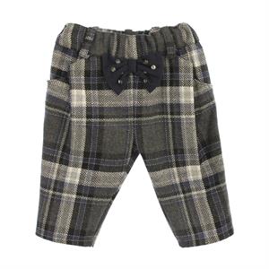 PANTALONE BABY 70%LANA 30%POLIAMMIDE