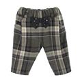 PANTALONE BABY 70%LANA 30%POLIAMMIDE-en