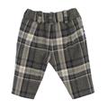 PANTALONE BABY 70%LANA 30%POLIAMMIDE-en