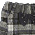 PANTALONE BABY 70%LANA 30%POLIAMMIDE-en