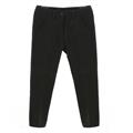 PANTALONE BIMBO 97%COTONE 3%ELASTAN