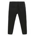 PANTALONE BIMBO 97%COTONE 3%ELASTAN
