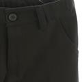 PANTALONE BIMBO 97%COTONE 3%ELASTAN