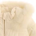 GIUBBINO BABY 100%POLIESTERE-en